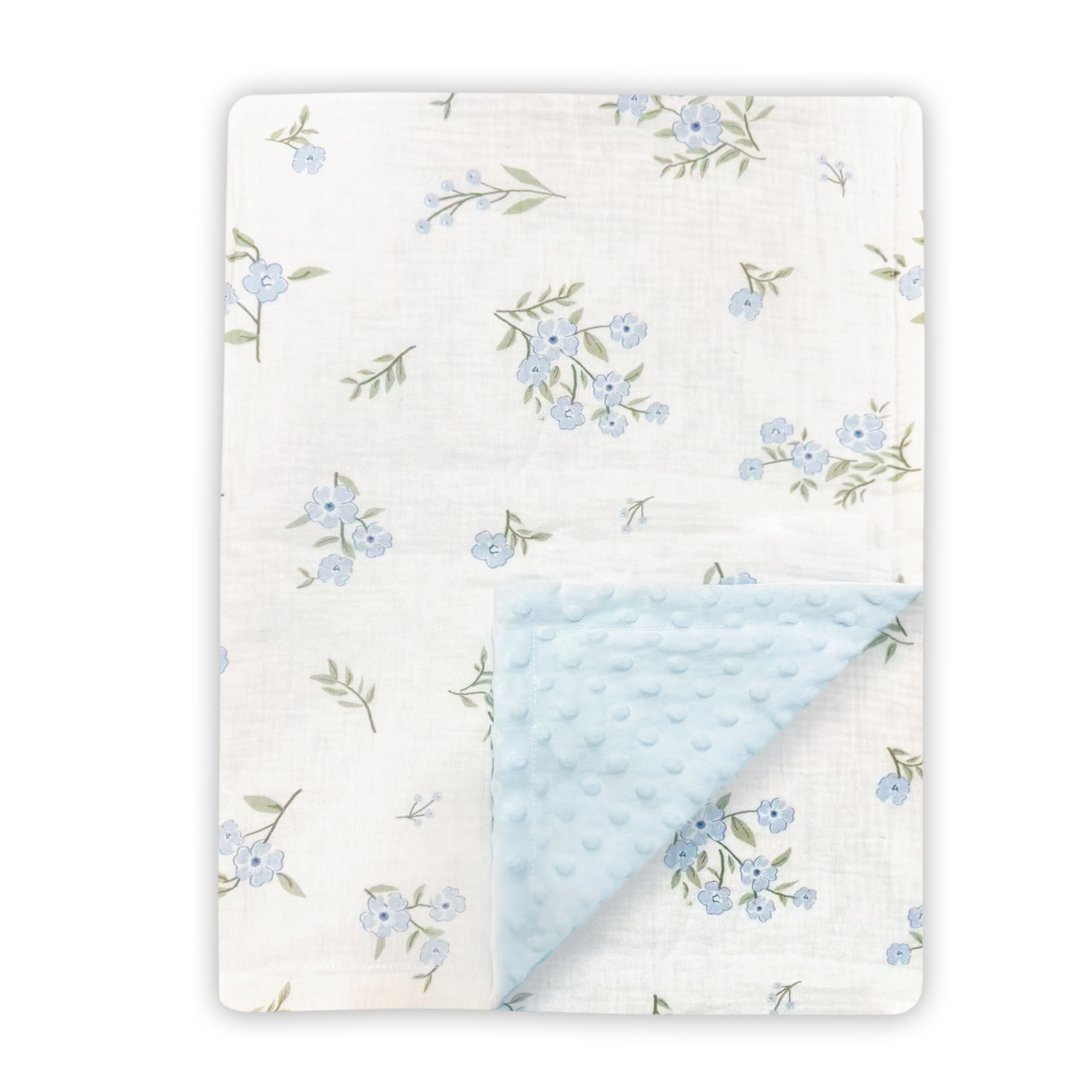 Baby Boy Nursery Quilt - ผ้าห่มเด็กมัสลินสำหรับทารกแรกเกิด ผ้าฝ้ายเนื้อนุ่ม ผ้าห่มเด็กสำหรับเด็กชาย เด็กหญิง ผ้าห่มเด็กอ่อนสำหรับรถเข็นเด็ก ผ้าห่มสำหรับเปลเด็ก