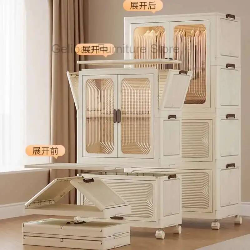 Baby Nursery Furniture - ตู้เสื้อผ้าเด็กเล็ก ตู้เก็บของเล่นเด็ก ตู้เก็บของเด็กอ่อน ตู้เก็บของเด็ก ตู้เก็บของเด็กอ่อน เฟอร์นิเจอร์ของเล่นเด็ก