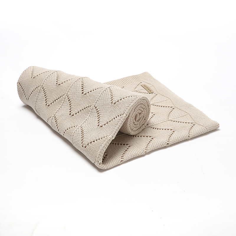 ผ้าห่มเด็กนุ่มทารกแรกเกิดเด็กผ - Baby Boy Nursery Quilt บทวิจารณ์และราคา