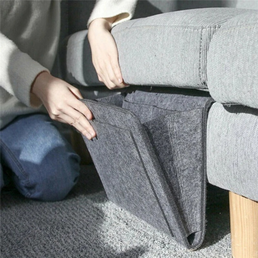 ที่เก็บของแขวนข้างเตียงเด็ก ทำ - Baby Nursery Furniture บทวิจารณ์และราคา