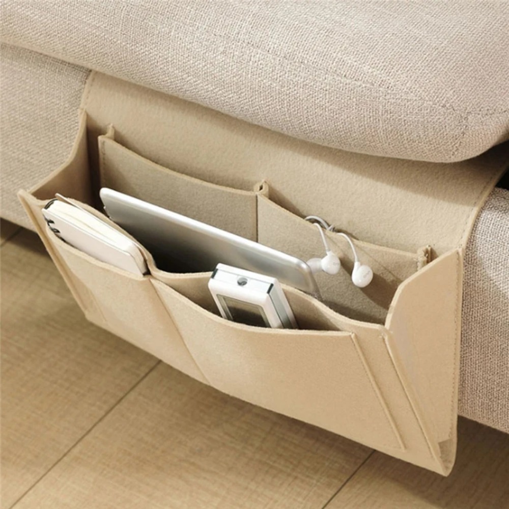 ที่เก็บของแขวนข้างเตียงเด็ก ทำ - Baby Nursery Furniture บทวิจารณ์และราคา