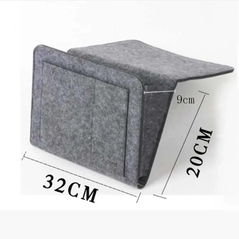 ที่เก็บของแขวนข้างเตียงเด็ก ทำ - Baby Nursery Furniture บทวิจารณ์และราคา