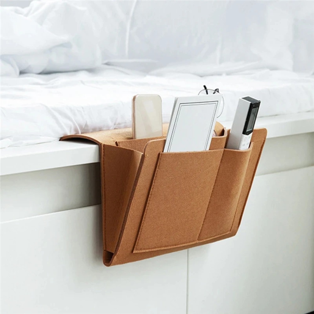 ที่เก็บของแขวนข้างเตียงเด็ก ทำ - Baby Nursery Furniture บทวิจารณ์และราคา