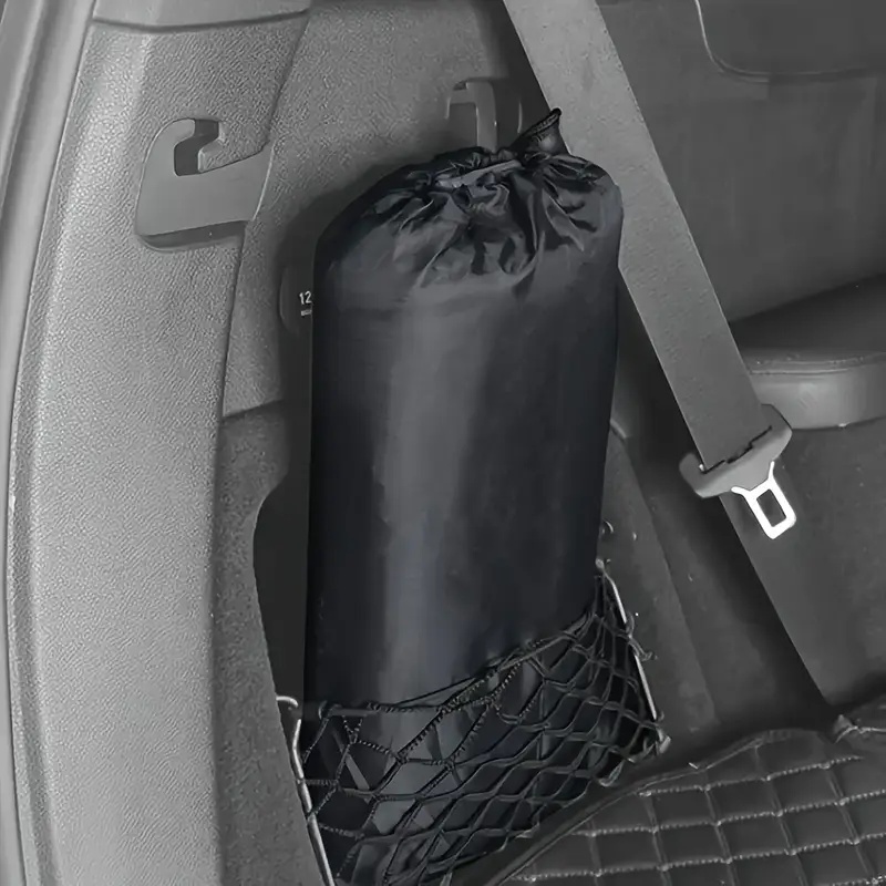 ผ้าคลุมกล่องหลังคารถยนต์ ผ้าคล - Storage Basket Fabric บทวิจารณ์และราคา