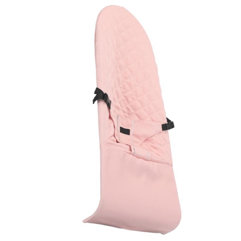 U13F Cozy Baby Bouncer Cover ผ - Baby Nursery Furniture บทวิจารณ์และราคา
