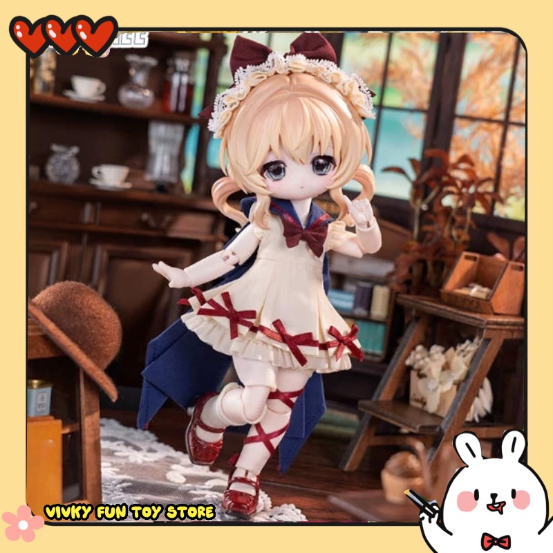 Come4free Bonnie Rabbit Dream  - Storage Basket Fabric บทวิจารณ์และราคา