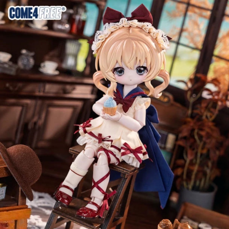 Come4free Bonnie Rabbit Dream  - Storage Basket Fabric บทวิจารณ์และราคา