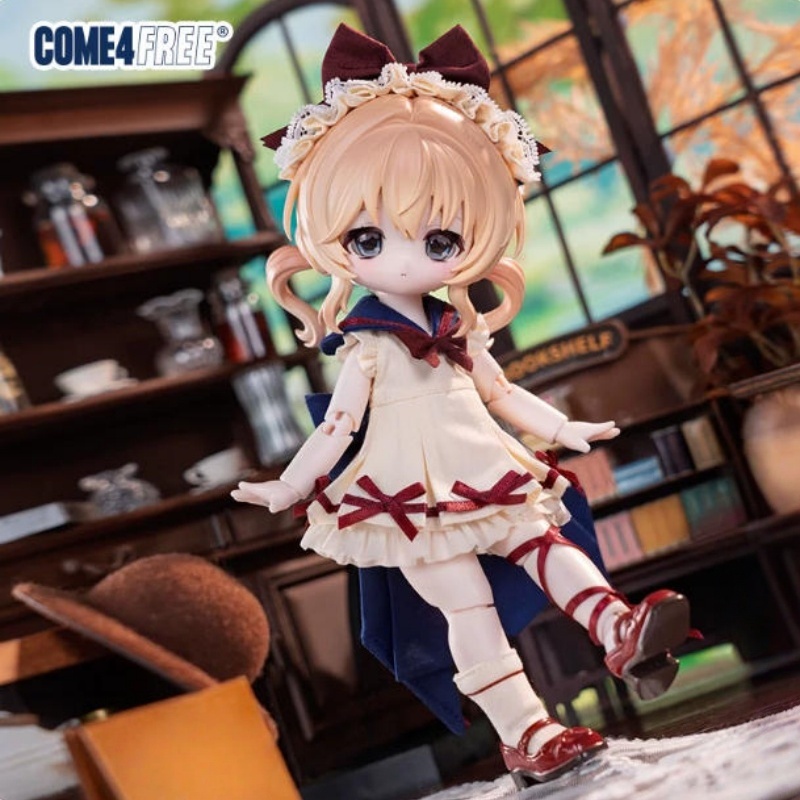 Come4free Bonnie Rabbit Dream  - Storage Basket Fabric บทวิจารณ์และราคา