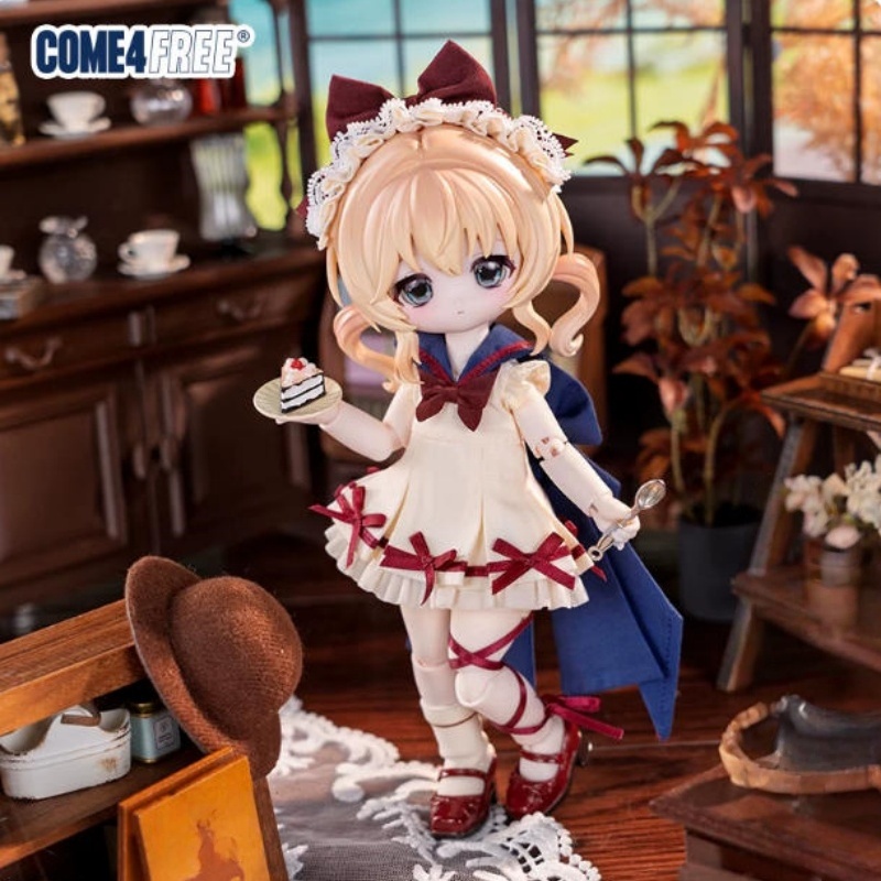 Come4free Bonnie Rabbit Dream  - Storage Basket Fabric บทวิจารณ์และราคา
