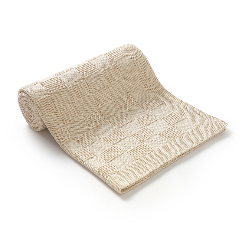 ผ้าห่มห่อตัวเด็กทารก ขนาด 90*7 - Baby Boy Nursery Quilt บทวิจารณ์และราคา