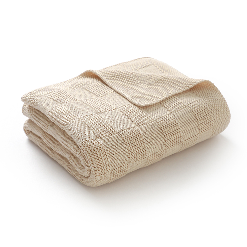 ผ้าห่มห่อตัวเด็กทารก ขนาด 90*7 - Baby Boy Nursery Quilt บทวิจารณ์และราคา