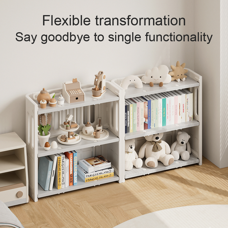 สถานีเปลี่ยนผ้าอ้อมเด็กอเนกประ - Baby Nursery Crib บทวิจารณ์และราคา