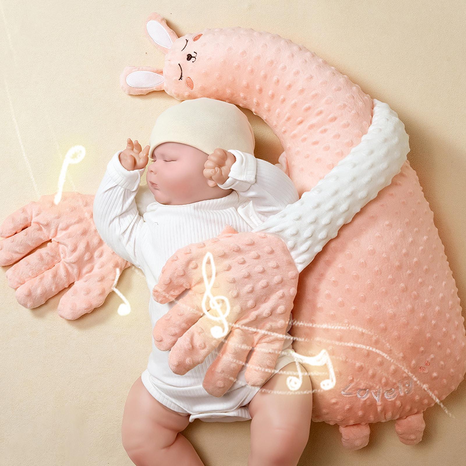 รูปแบบเด็กสําหรับ Sleep Baby S - Baby Nursery Crib บทวิจารณ์และราคา
