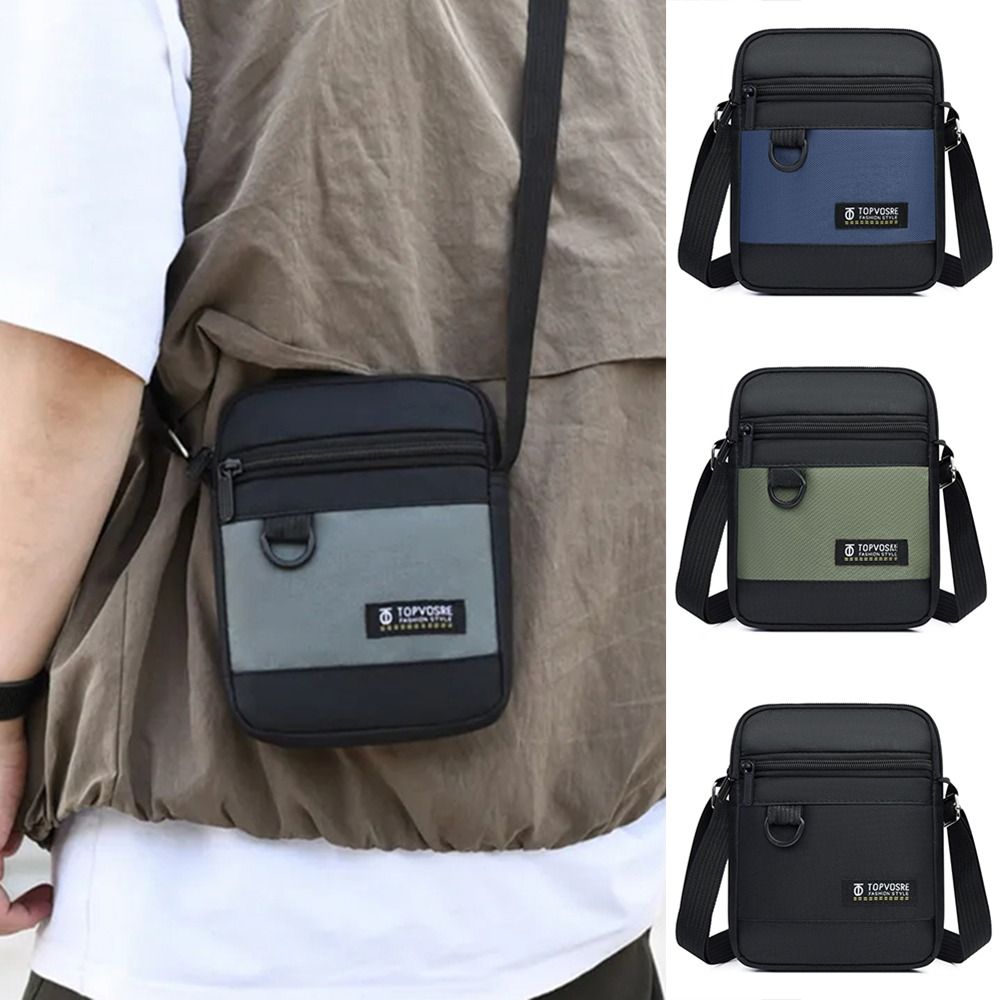 กระเป๋าผ้าอ็อกซ์ฟอร์ดใหม่สำหรั - Storage Basket Fabric บทวิจารณ์และราคา