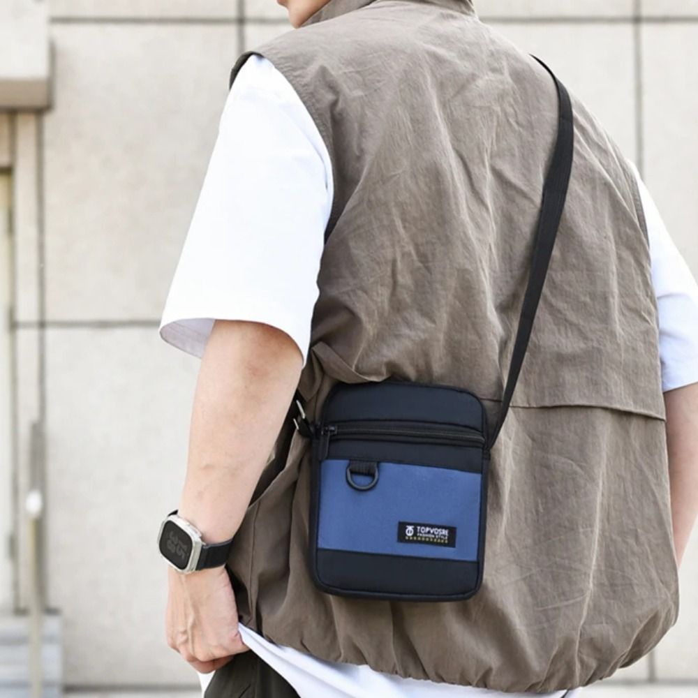 กระเป๋าผ้าอ็อกซ์ฟอร์ดใหม่สำหรั - Storage Basket Fabric บทวิจารณ์และราคา