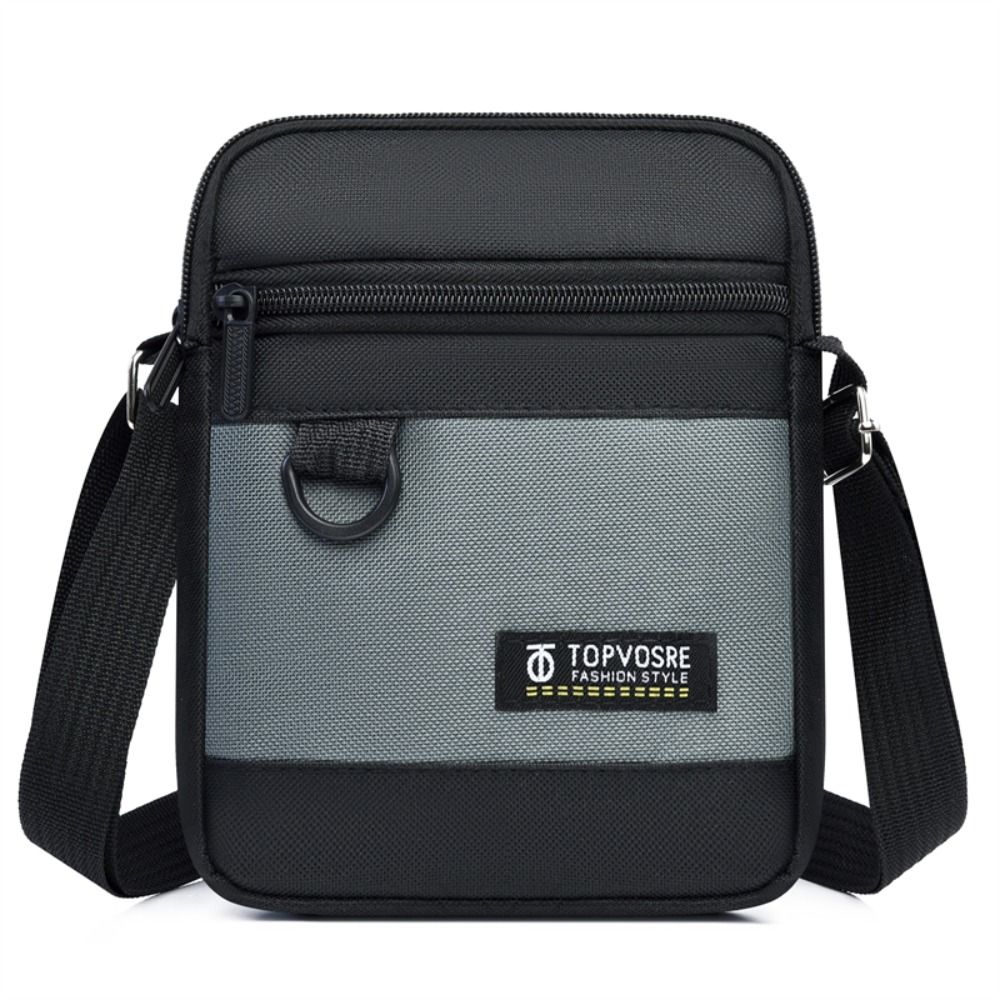 กระเป๋าผ้าอ็อกซ์ฟอร์ดใหม่สำหรั - Storage Basket Fabric บทวิจารณ์และราคา
