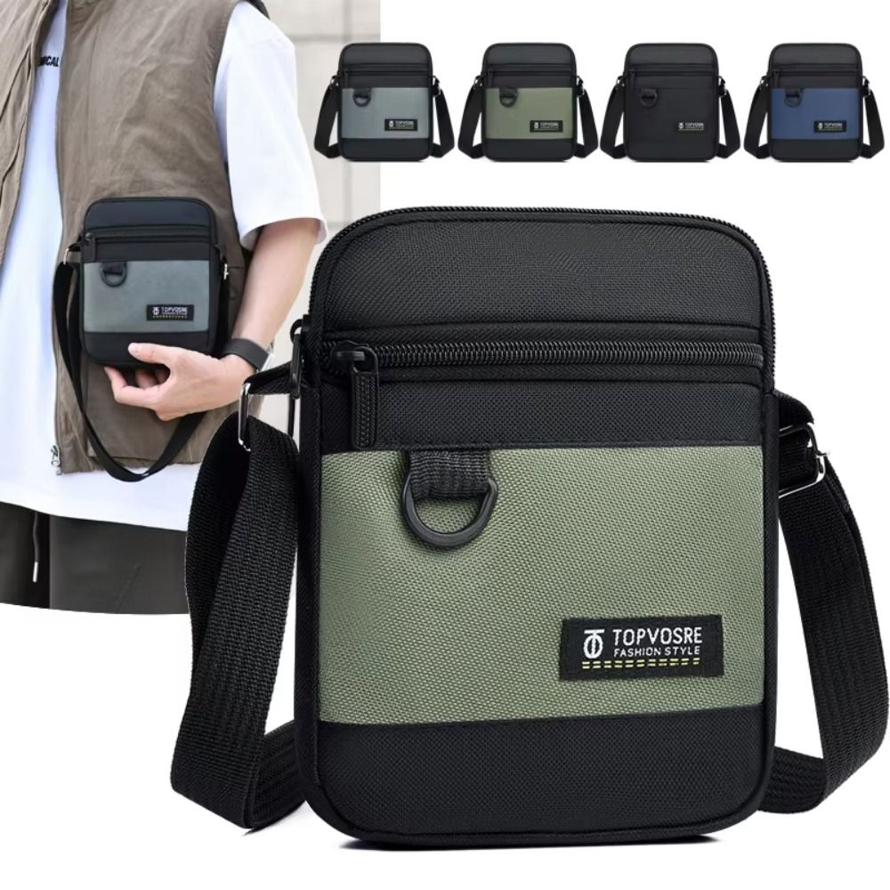 กระเป๋าผ้าอ็อกซ์ฟอร์ดใหม่สำหรั - Storage Basket Fabric บทวิจารณ์และราคา