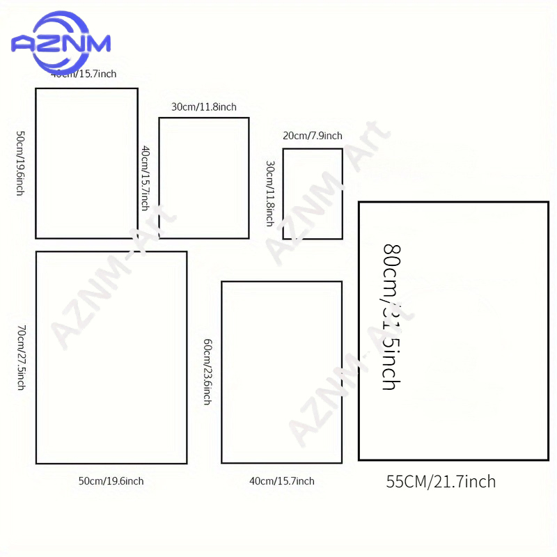 โปสเตอร์สัตว์ตลกเล่นสเก็ตบอร์ด - Baby Nursery Fabric บทวิจารณ์และราคา