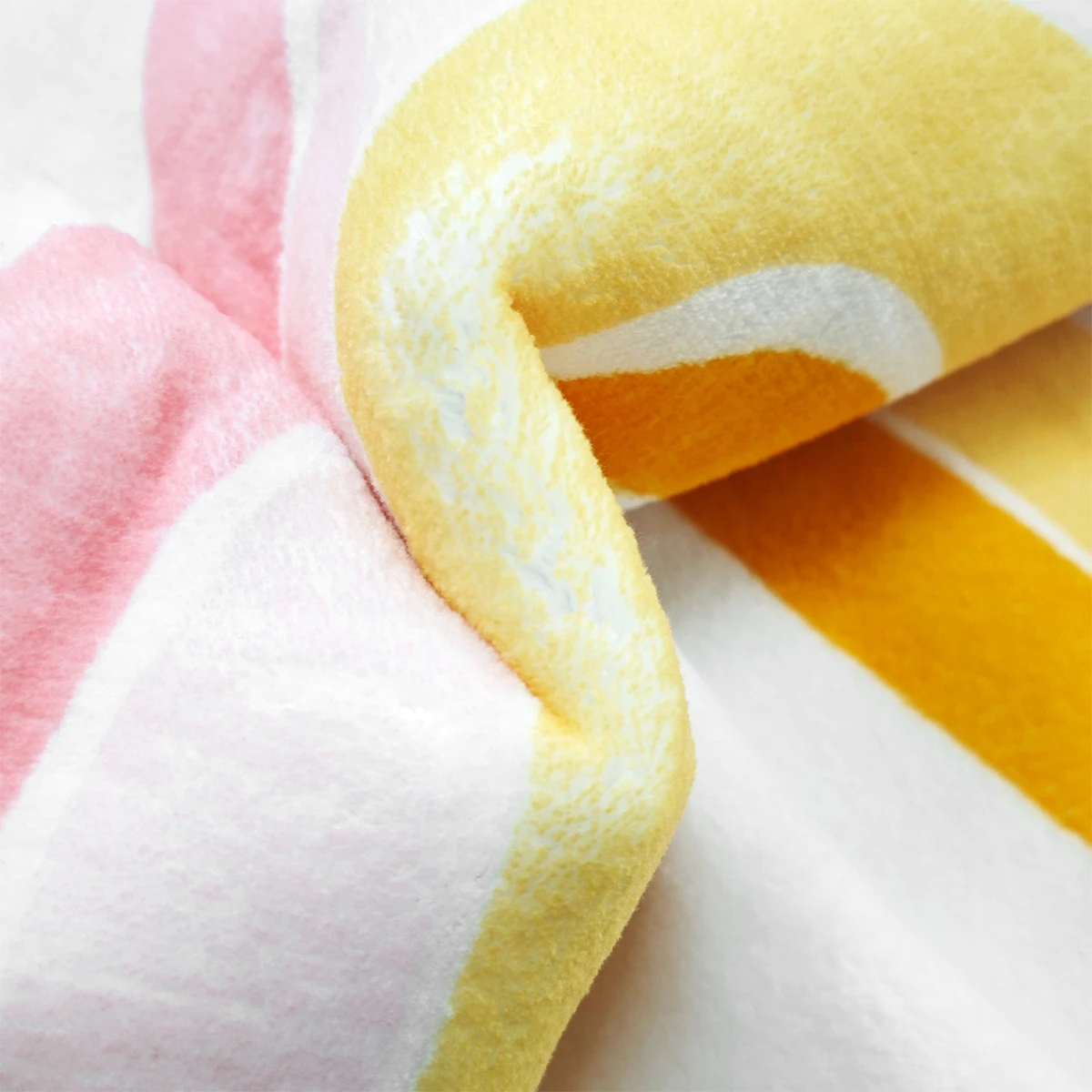 พรมปูพื้นสำหรับเด็ก พรมปูพื้นห - Baby Nursery Vintage บทวิจารณ์และราคา