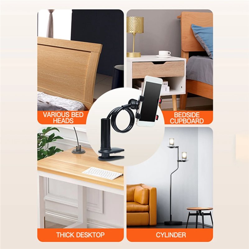GROCE-ขายึดกล้องแบบปลอดภัยสำหร - Baby Nursery Furniture บทวิจารณ์และราคา