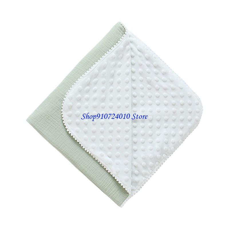 77HD การรับผ้าห่มสำหรับเตียงผ้ - Baby Boy Nursery Quilt บทวิจารณ์และราคา