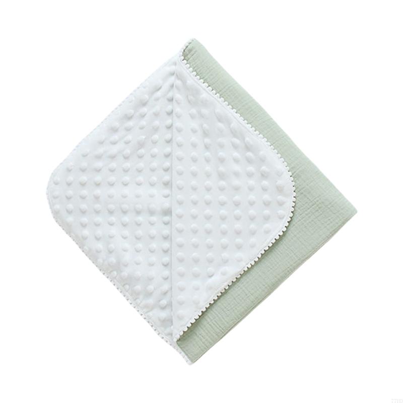 77HD การรับผ้าห่มสำหรับเตียงผ้ - Baby Boy Nursery Quilt บทวิจารณ์และราคา