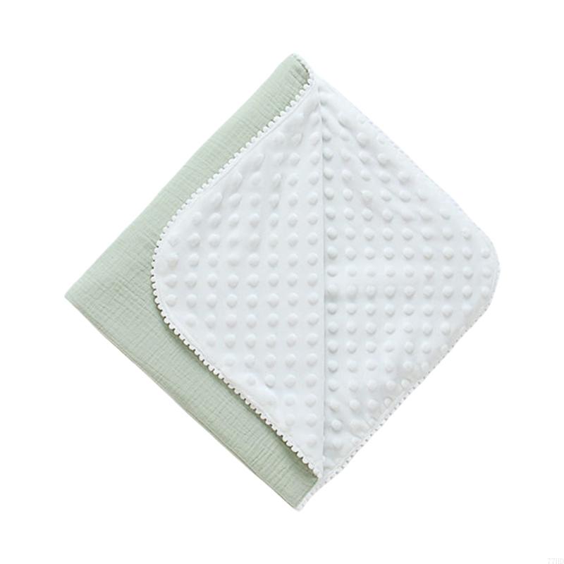 77HD การรับผ้าห่มสำหรับเตียงผ้ - Baby Boy Nursery Quilt บทวิจารณ์และราคา
