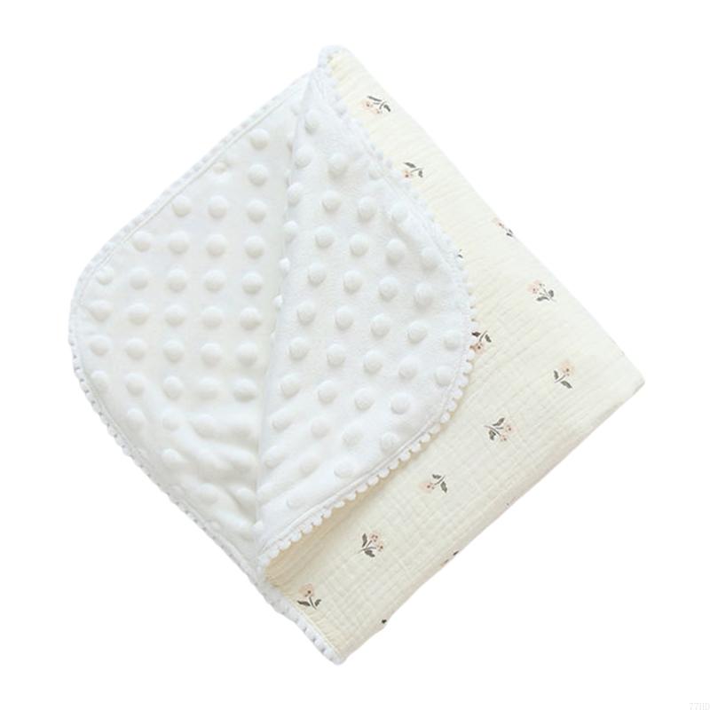 77HD การรับผ้าห่มสำหรับเตียงผ้ - Baby Boy Nursery Quilt บทวิจารณ์และราคา