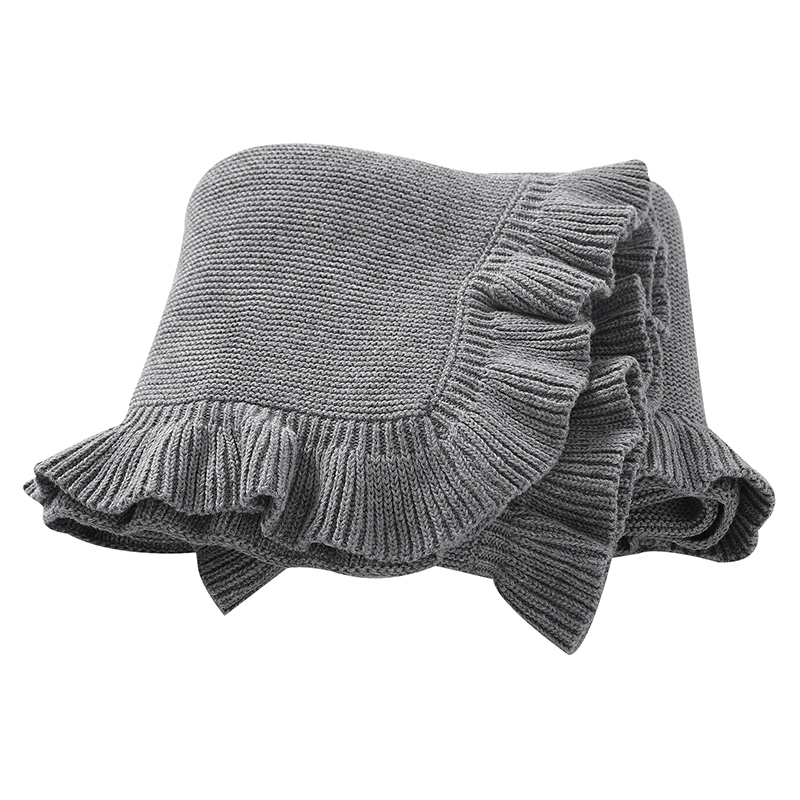 Dual-ใช้ผ้าห่มเด็กทารกแรกเกิดเ - Baby Boy Nursery Quilt บทวิจารณ์และราคา