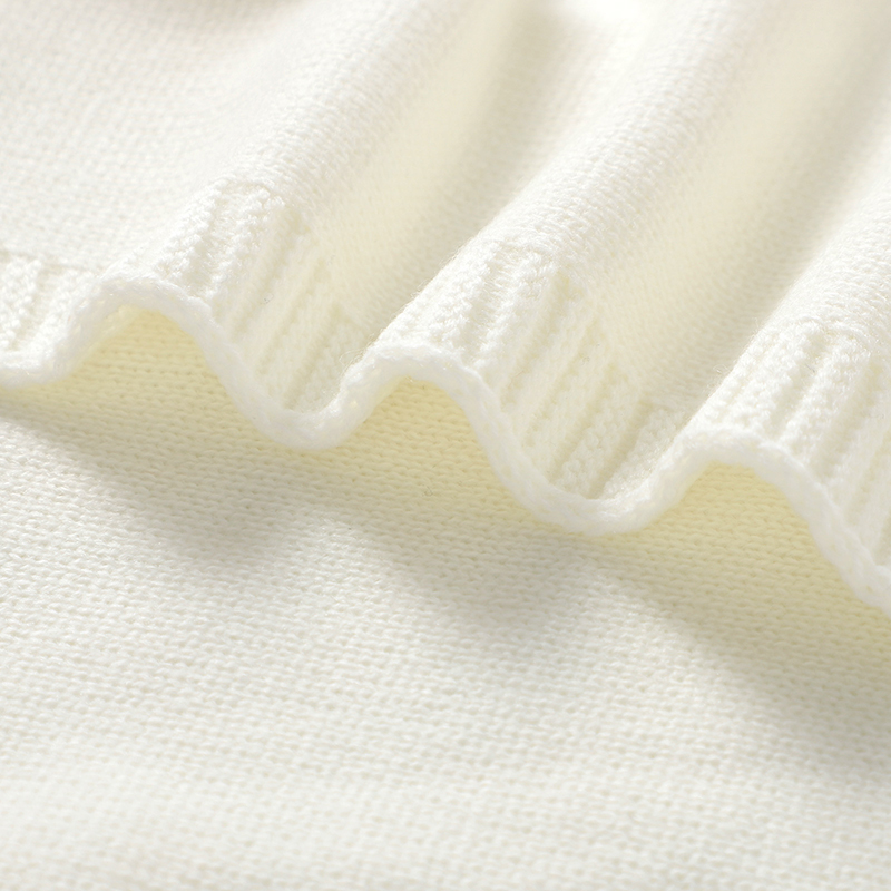 ผ้าห่มเด็กอ่อน 90*70 ซม. ผ้าถั - Baby Boy Nursery Quilt บทวิจารณ์และราคา