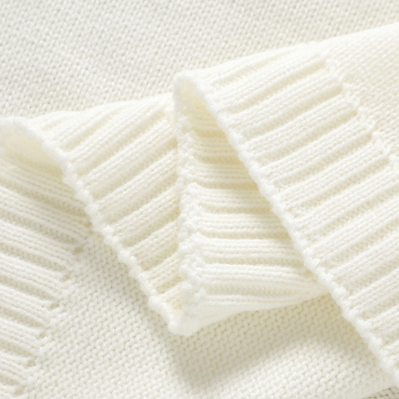 ผ้าห่มเด็กอ่อน 90*70 ซม. ผ้าถั - Baby Boy Nursery Quilt บทวิจารณ์และราคา