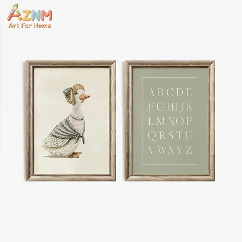 AZNM วินเทจ ปีเตอร์ แรบบิท เจม - Baby Nursery Vintage บทวิจารณ์และราคา