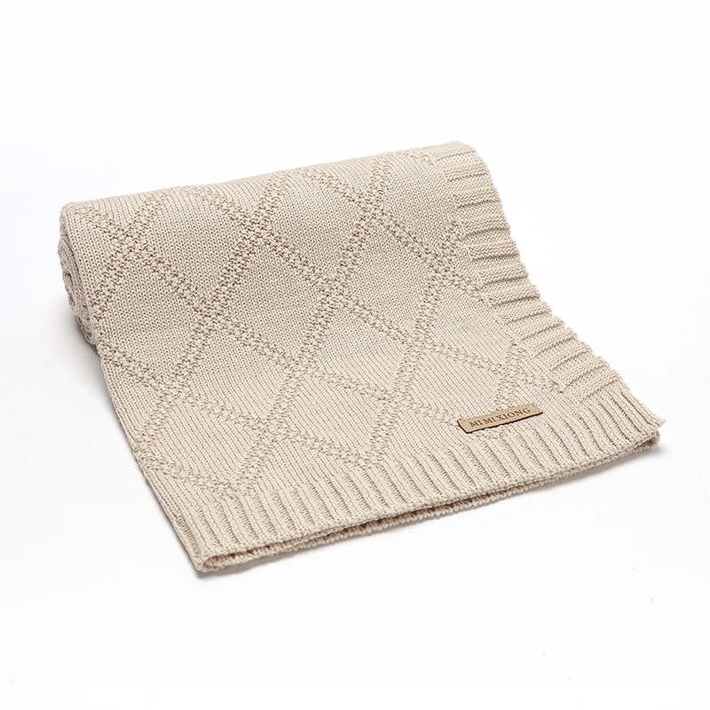 ผ้าห่มเด็กทารกแรกเกิดเด็กทารกเ - Baby Boy Nursery Quilt บทวิจารณ์และราคา