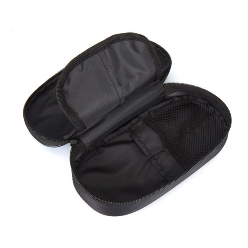 รถการ์ตูนภาพยนตร์การเรียนรู้เค - Storage Basket Fabric บทวิจารณ์และราคา