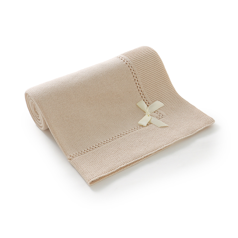 ผ้าห่มเด็กทารก 100% ผ้าฝ้าย ถั - Baby Boy Nursery Quilt บทวิจารณ์และราคา