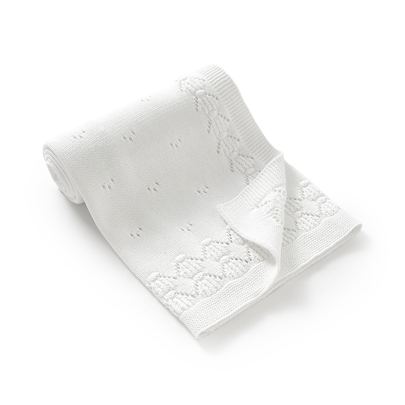 ผ้าห่มเด็กทารกขนาด 90x70 ซม. ผ - Baby Boy Nursery Quilt บทวิจารณ์และราคา
