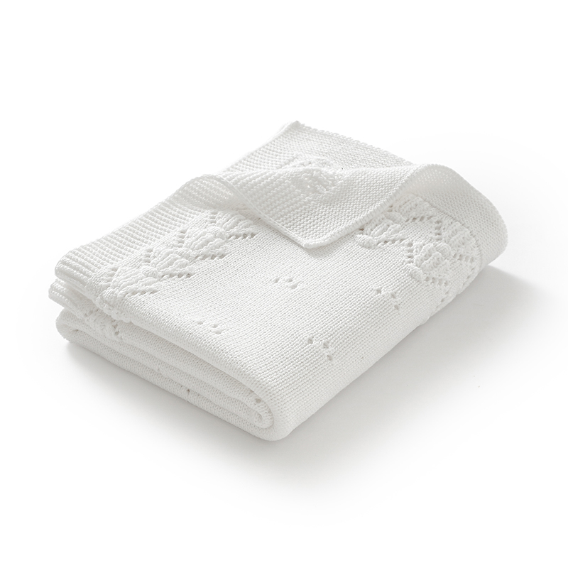ผ้าห่มเด็กทารกขนาด 90x70 ซม. ผ - Baby Boy Nursery Quilt บทวิจารณ์และราคา