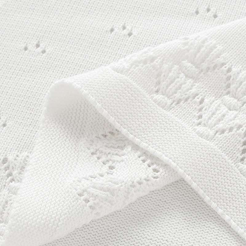 ผ้าห่มเด็กทารกขนาด 90x70 ซม. ผ - Baby Boy Nursery Quilt บทวิจารณ์และราคา